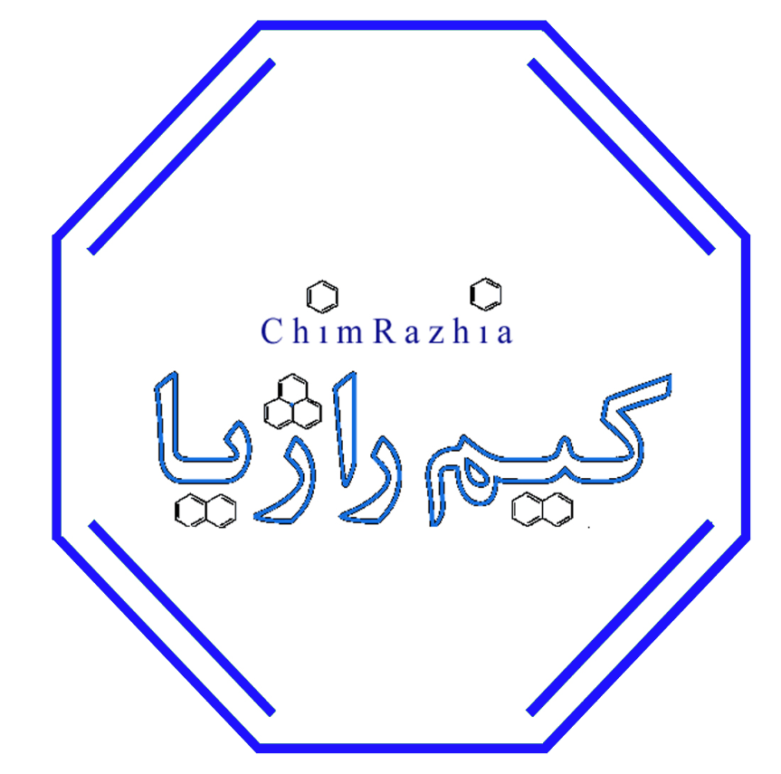 بهین عصر کارآفرین